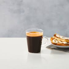 Long Black - Small