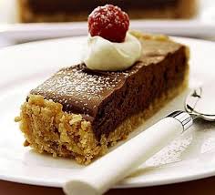 Tart