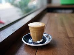 [Coffee] Piccolo