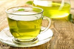 [Tea] Green Tea